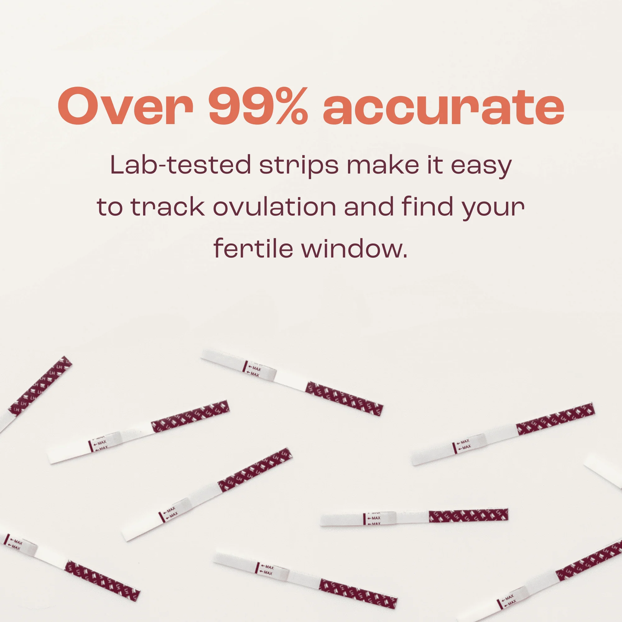 Ovulation Tests - Image 4