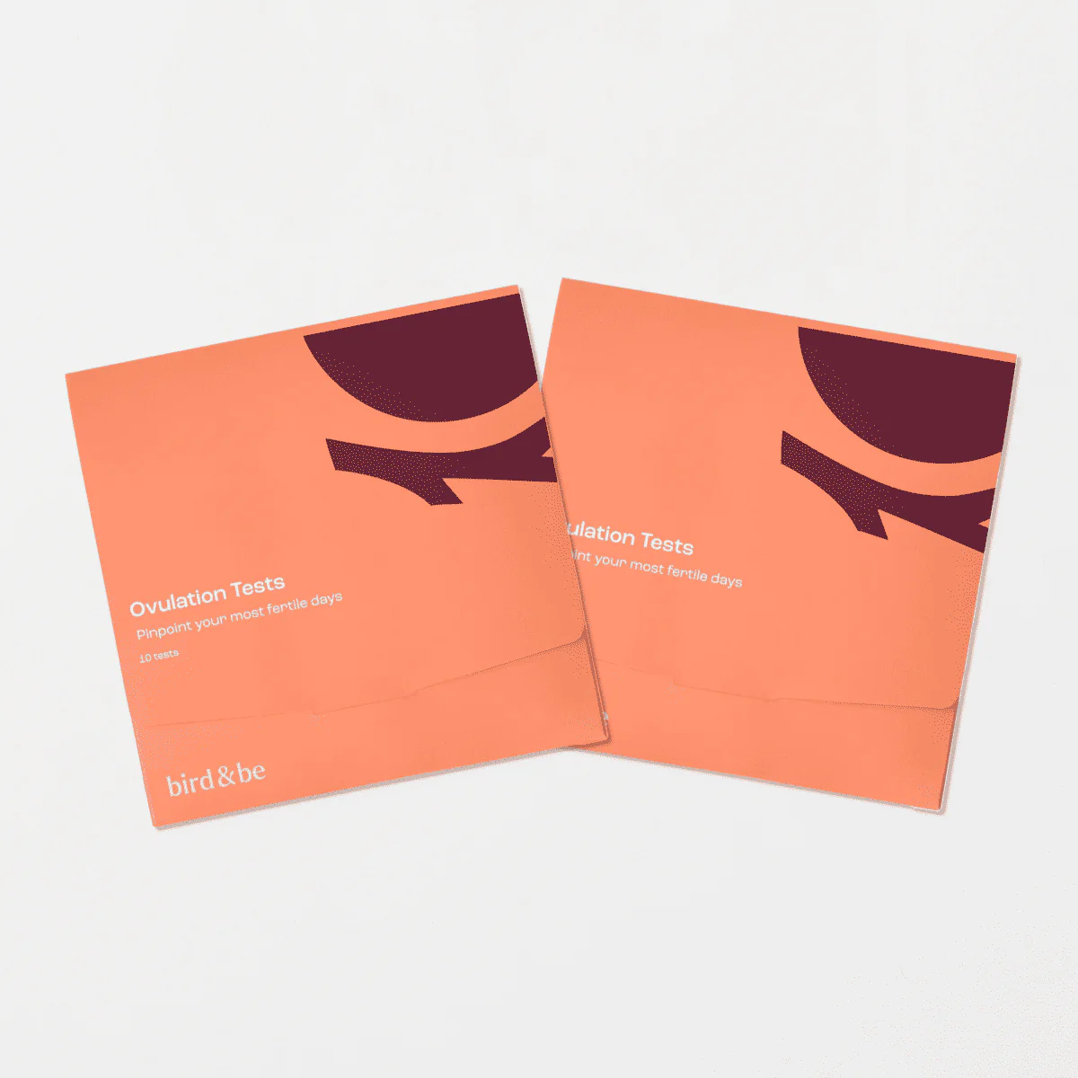 Ovulation Tests - Image 8