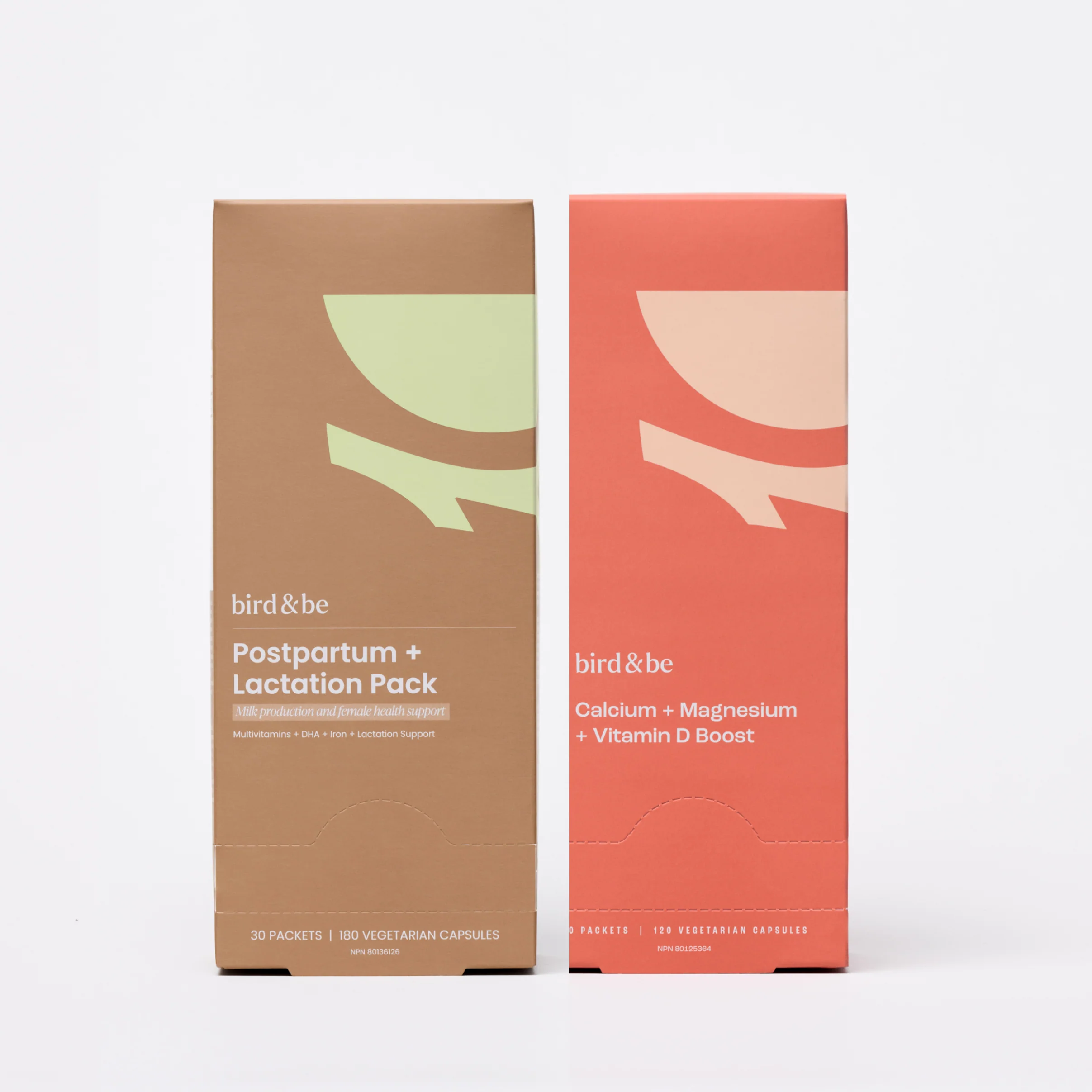Postpartum Recovery Bundle - Image 7