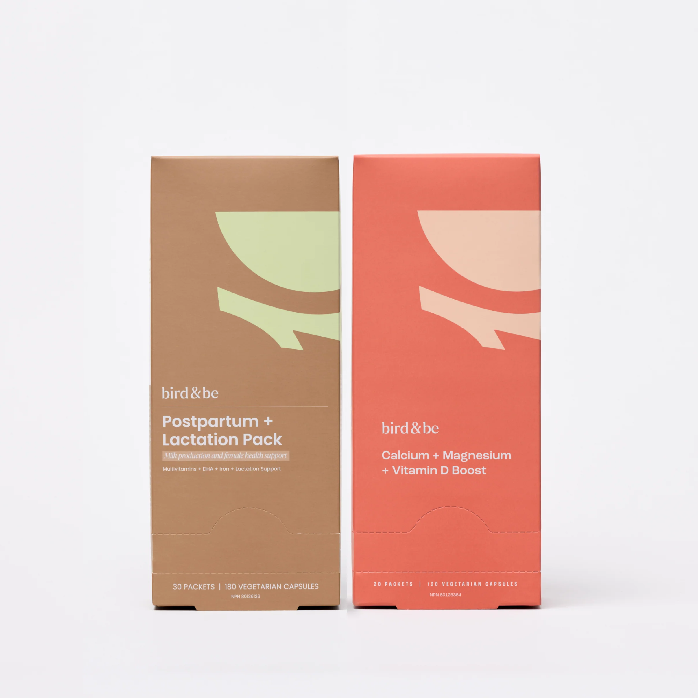 Postpartum Recovery Bundle - Image 8