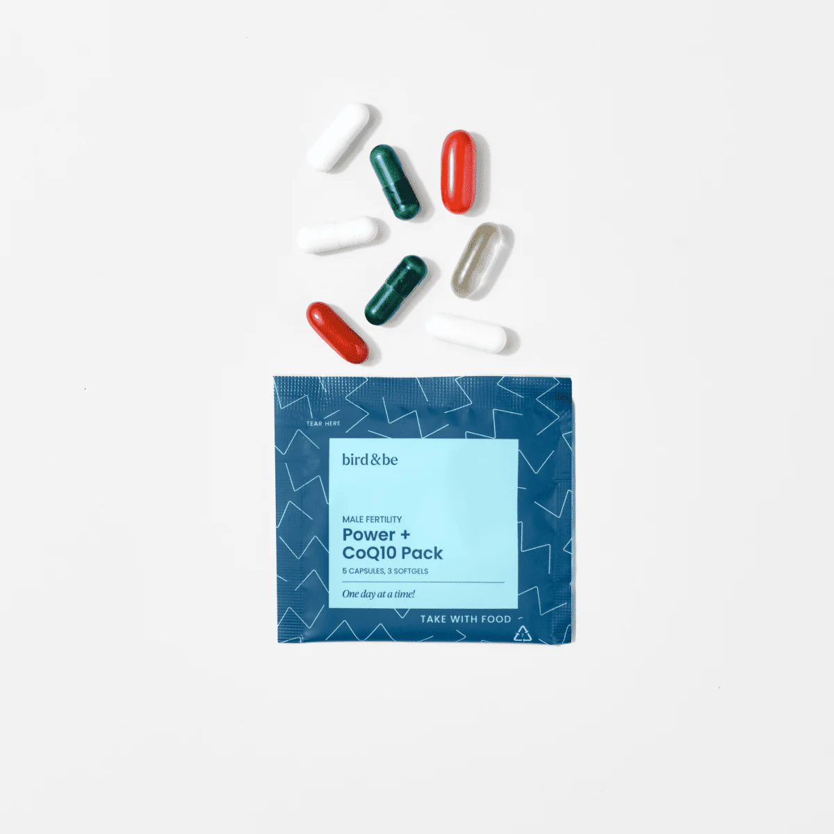 Sperm Health Bundle - Image 3