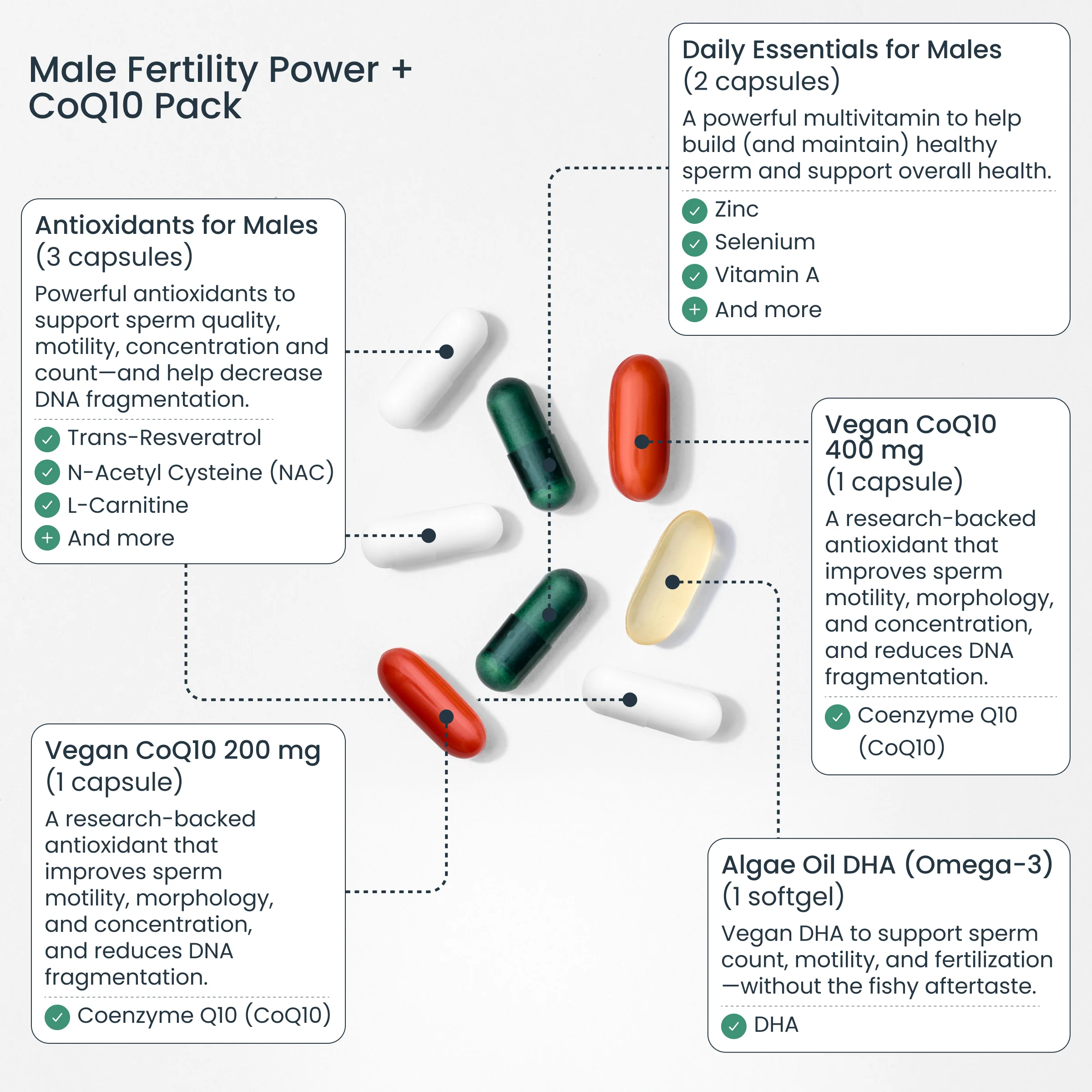 Sperm Health Bundle - Image 4