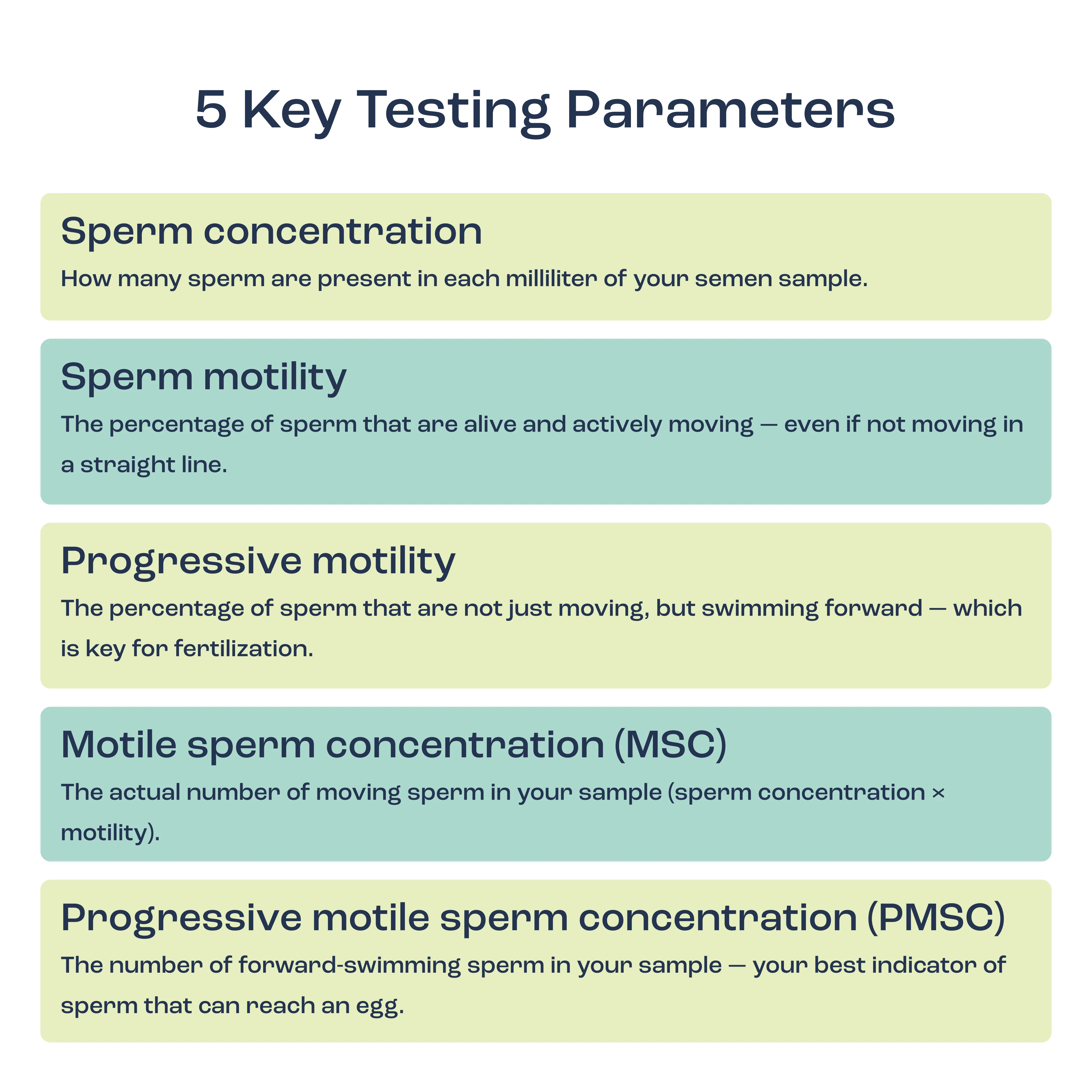 Sperm Health Bundle - Image 8