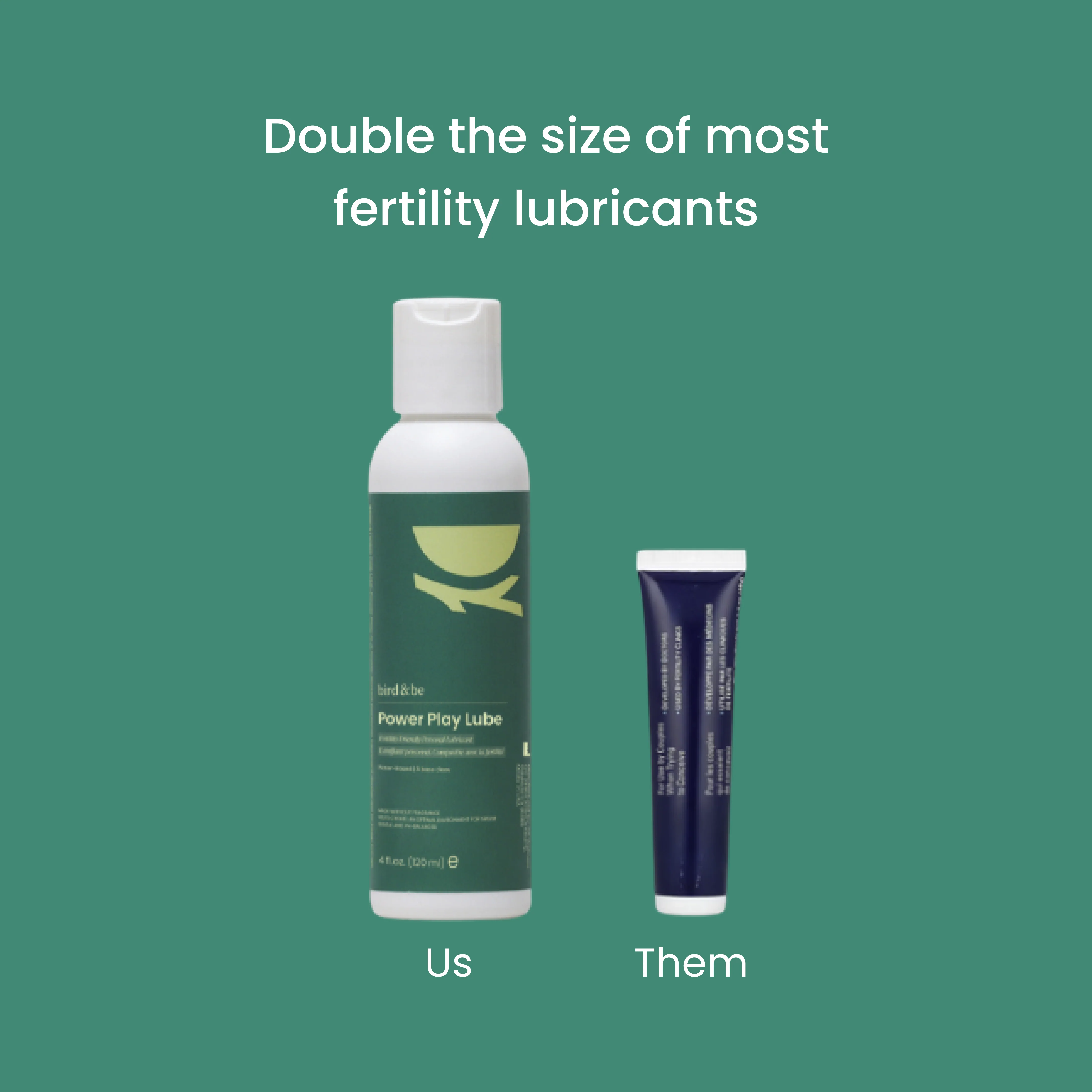Power Play Lube - Image 5